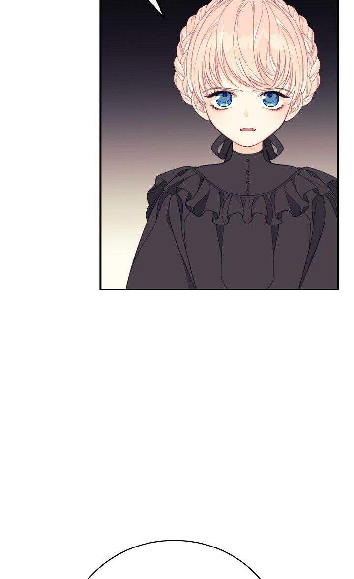 Tôi Chỉ Đi Tìm Cha Thôi Chapter 8 - Trang 2