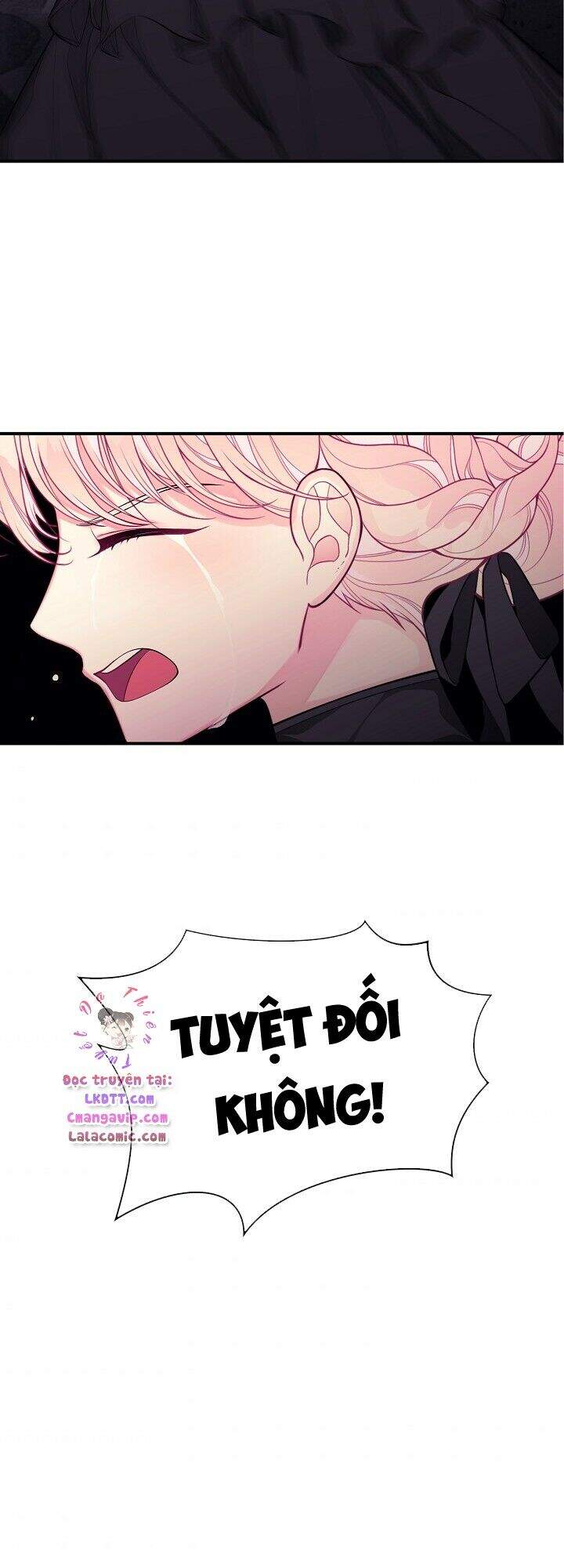 Tôi Chỉ Đi Tìm Cha Thôi Chapter 8 - Trang 2