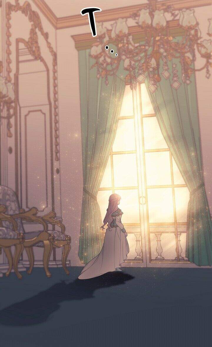 Tôi Chỉ Đi Tìm Cha Thôi Chapter 8 - Trang 2