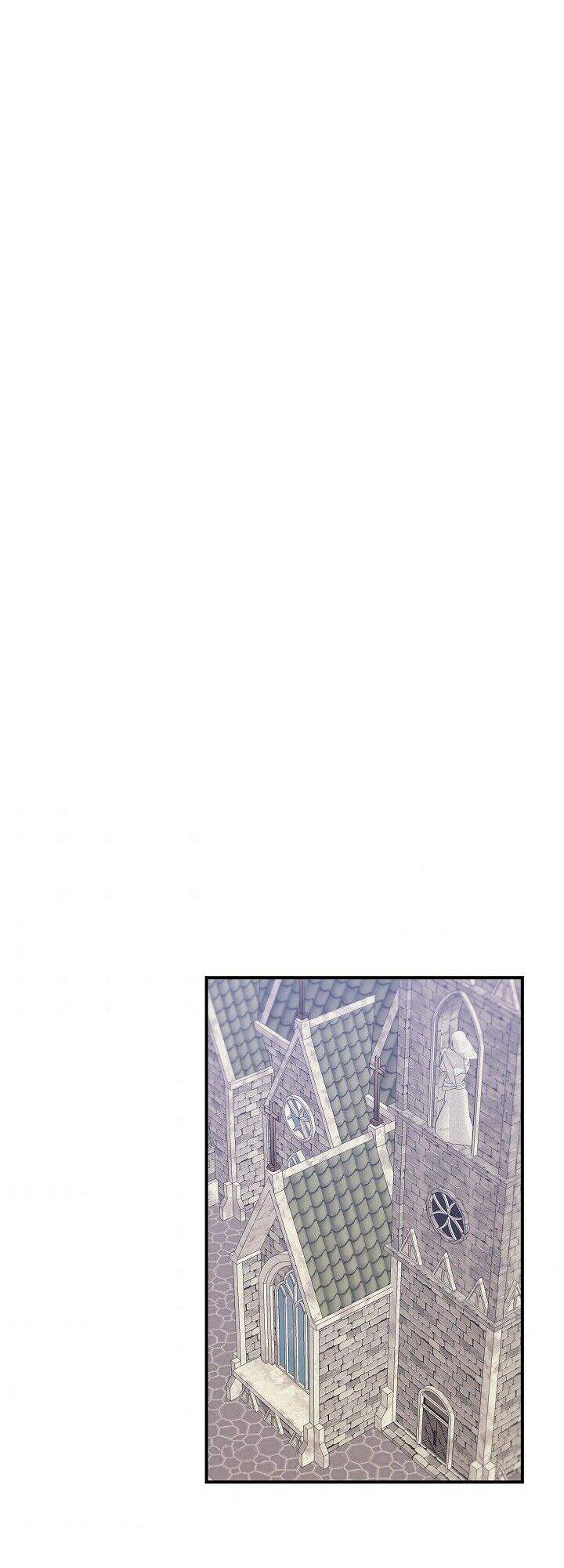 Tôi Chỉ Đi Tìm Cha Thôi Chapter 8 - Trang 2