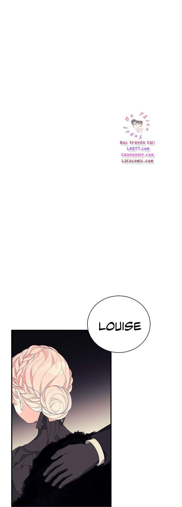 Tôi Chỉ Đi Tìm Cha Thôi Chapter 8 - Trang 2