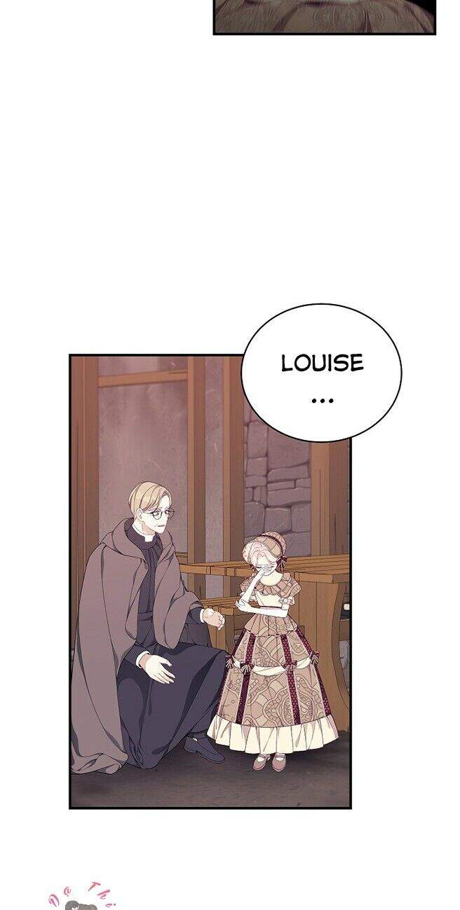 Tôi Chỉ Đi Tìm Cha Thôi Chapter 9 - Trang 2