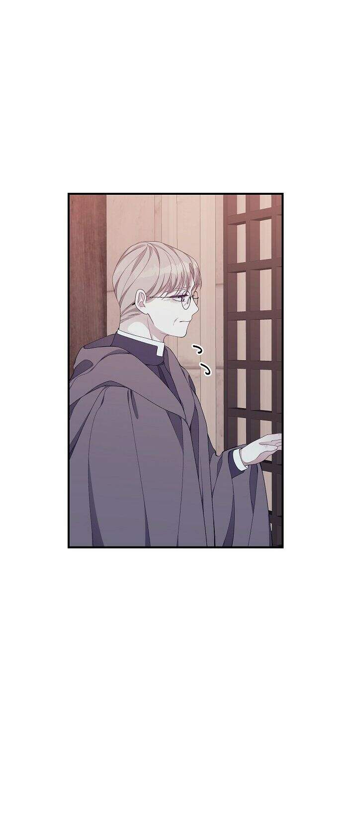 Tôi Chỉ Đi Tìm Cha Thôi Chapter 9 - Trang 2