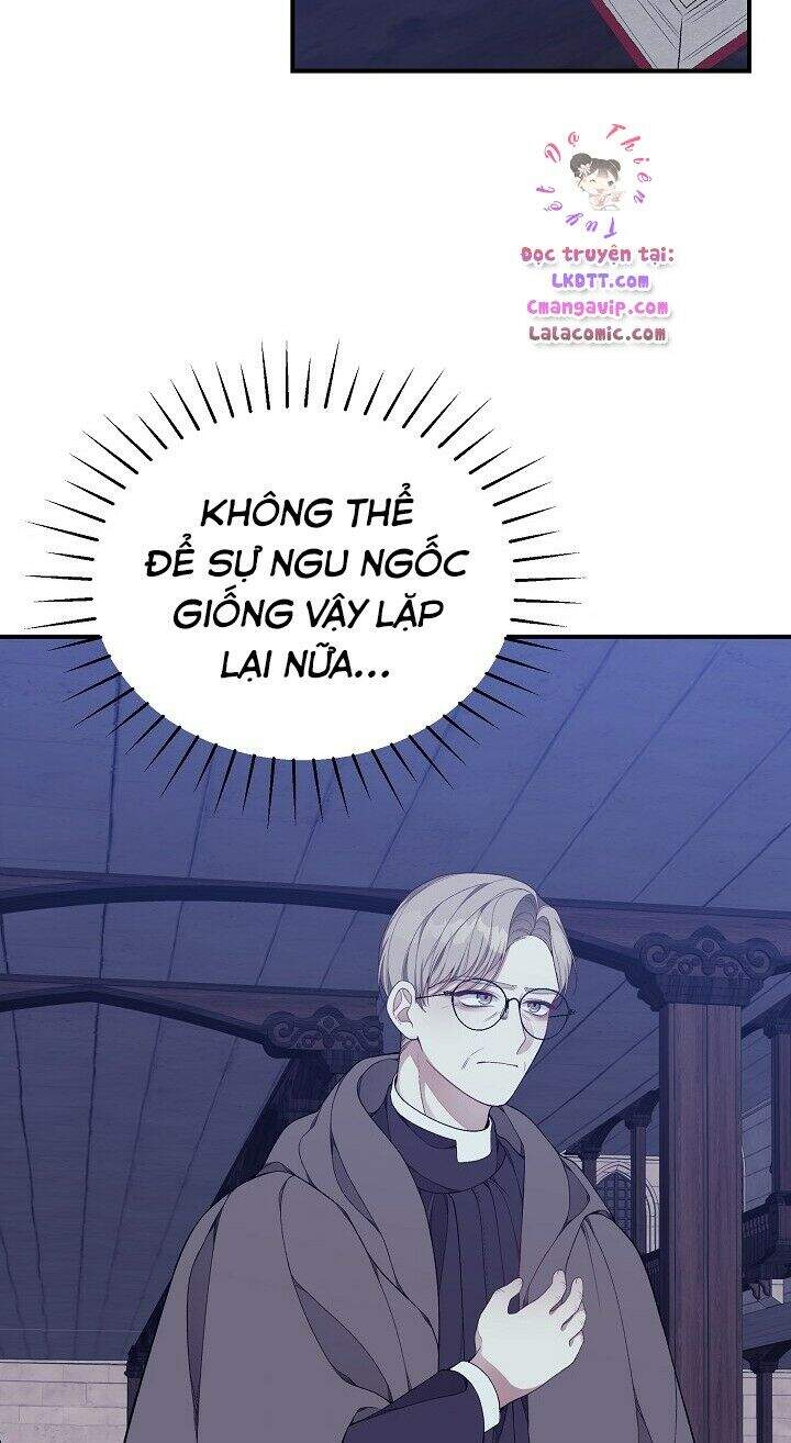 Tôi Chỉ Đi Tìm Cha Thôi Chapter 9 - Trang 2