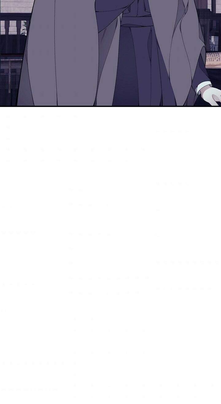 Tôi Chỉ Đi Tìm Cha Thôi Chapter 9 - Trang 2