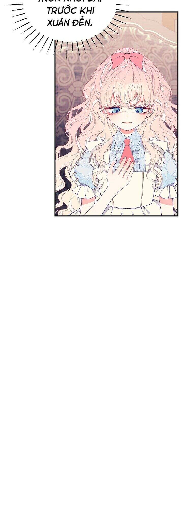 Tôi Chỉ Đi Tìm Cha Thôi Chapter 9 - Trang 2