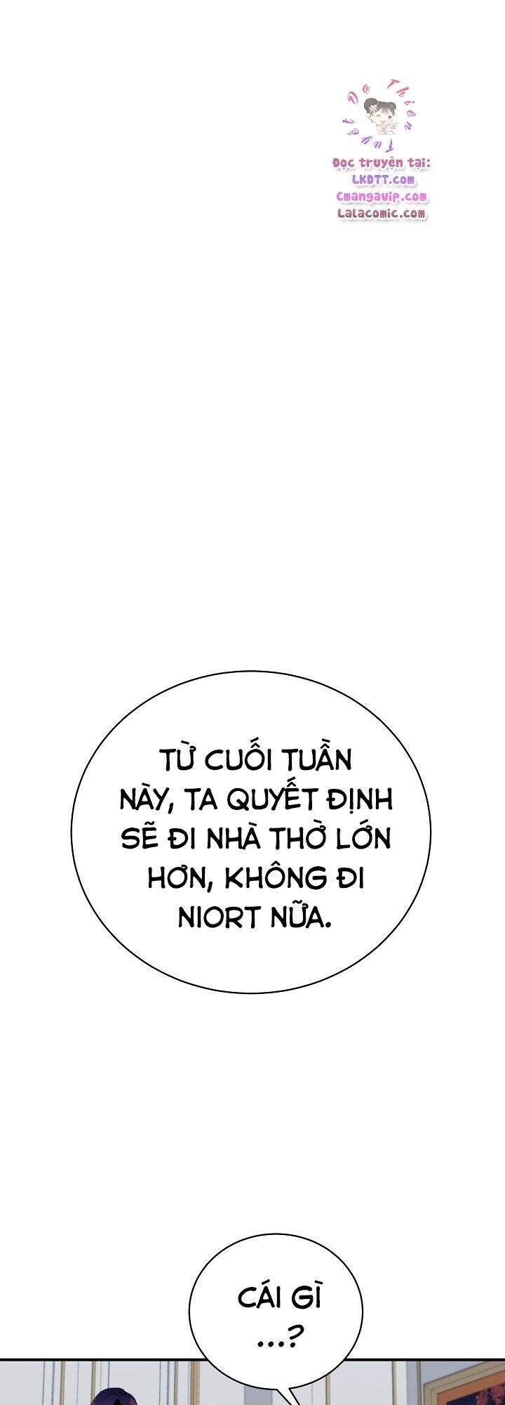 Tôi Chỉ Đi Tìm Cha Thôi Chapter 9 - Trang 2