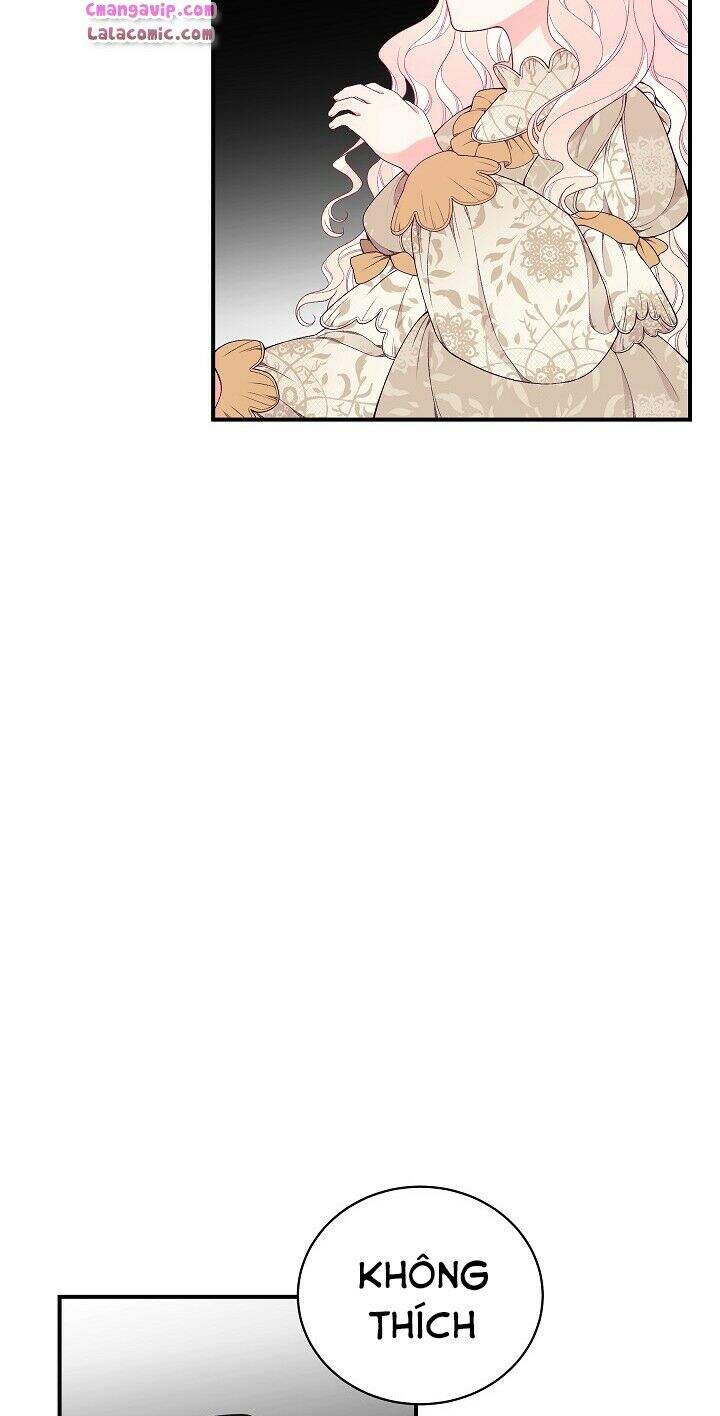 Tôi Chỉ Đi Tìm Cha Thôi Chapter 9 - Trang 2