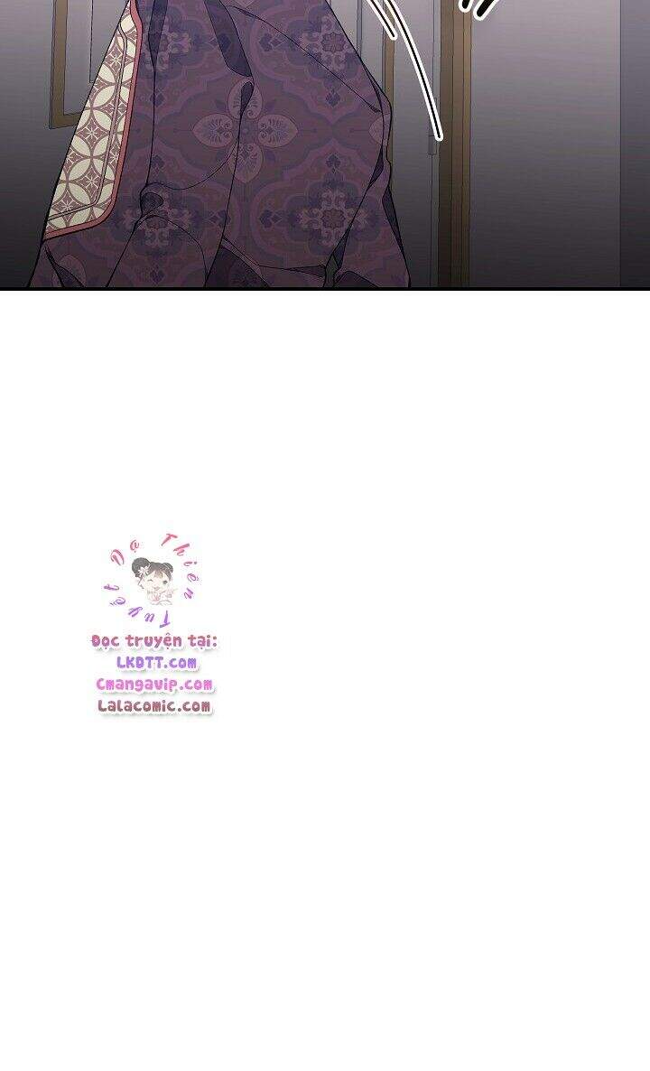 Tôi Chỉ Đi Tìm Cha Thôi Chapter 9 - Trang 2