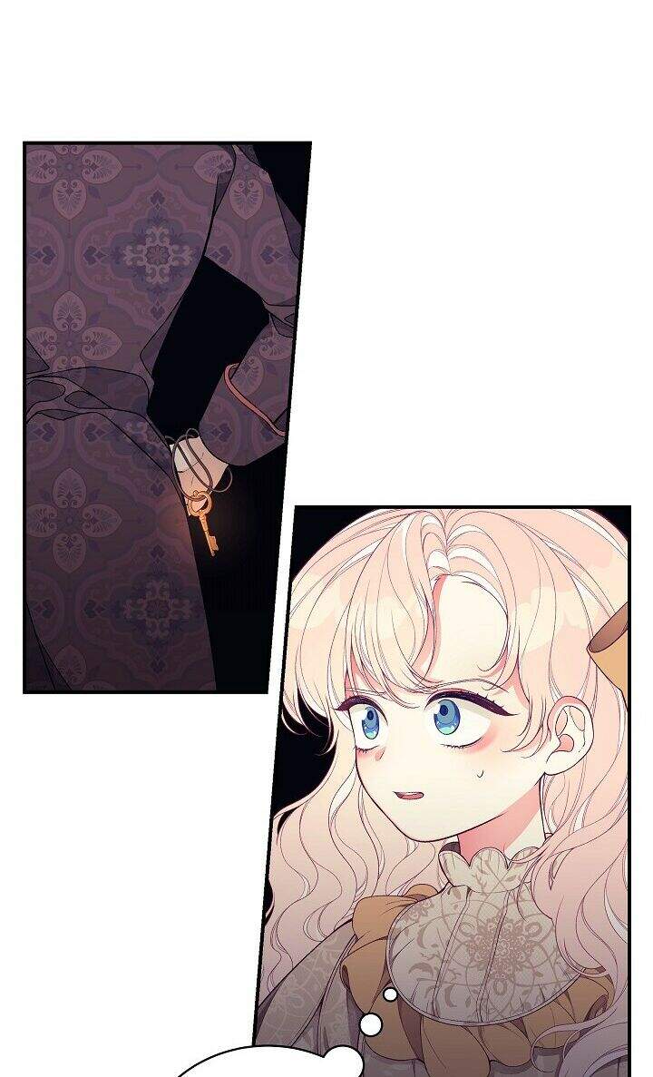 Tôi Chỉ Đi Tìm Cha Thôi Chapter 9 - Trang 2