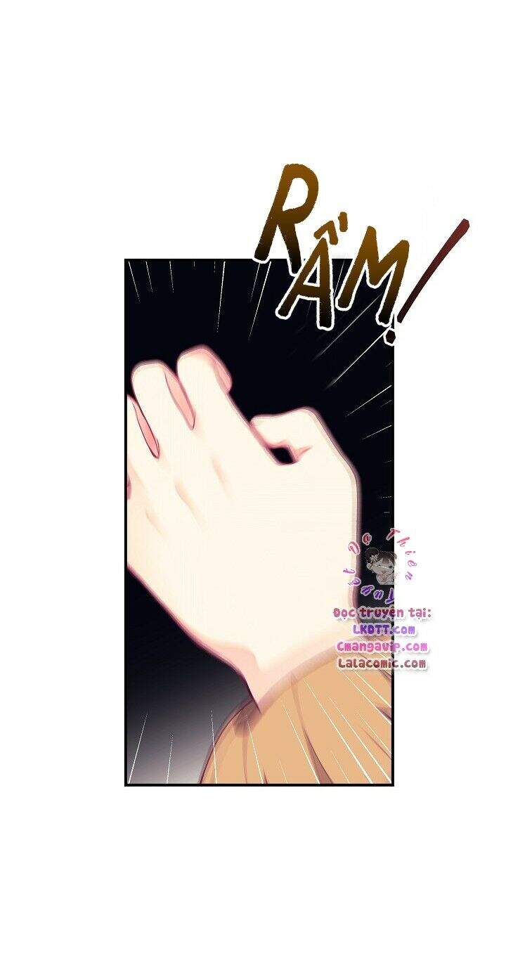 Tôi Chỉ Đi Tìm Cha Thôi Chapter 9 - Trang 2