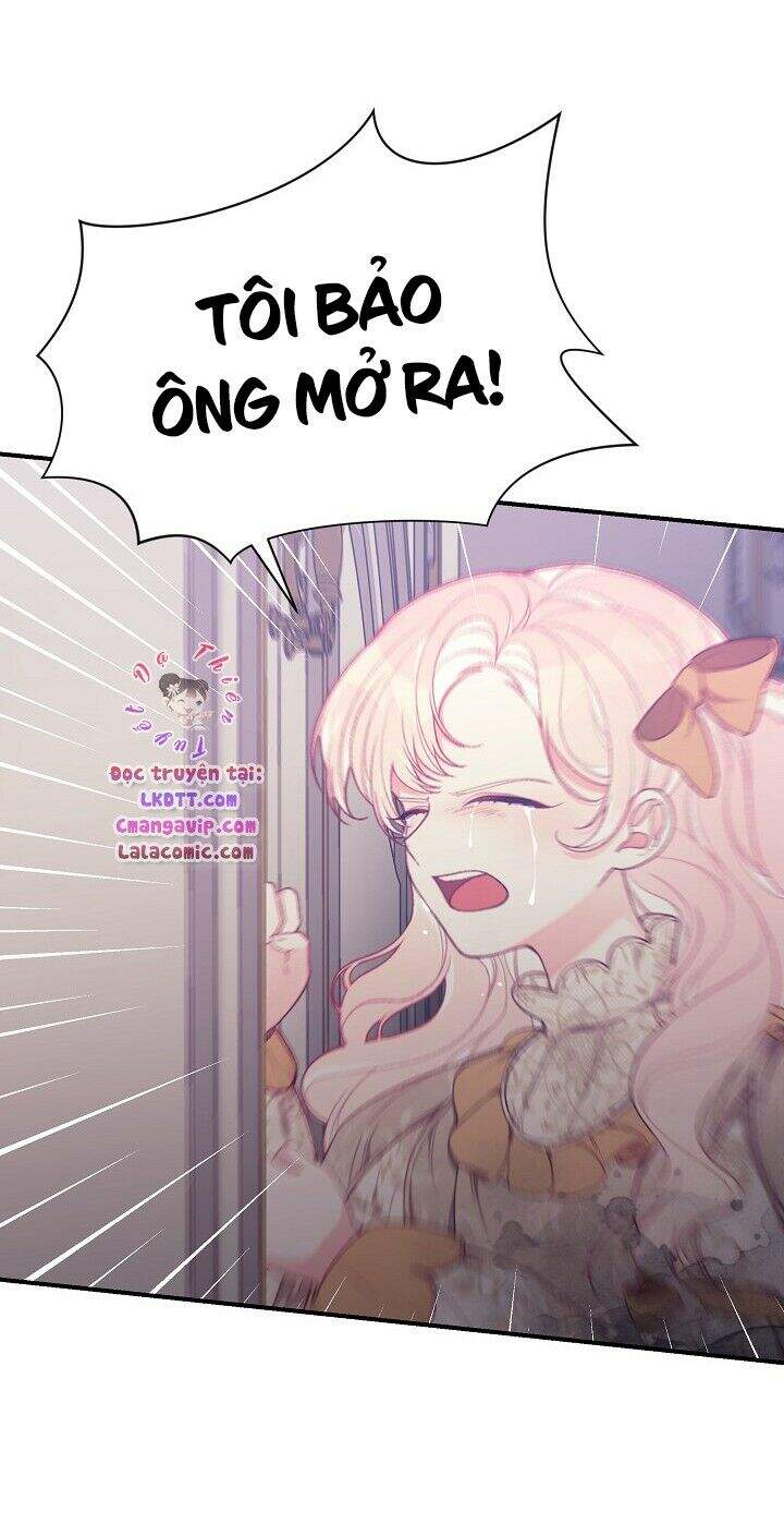 Tôi Chỉ Đi Tìm Cha Thôi Chapter 9 - Trang 2