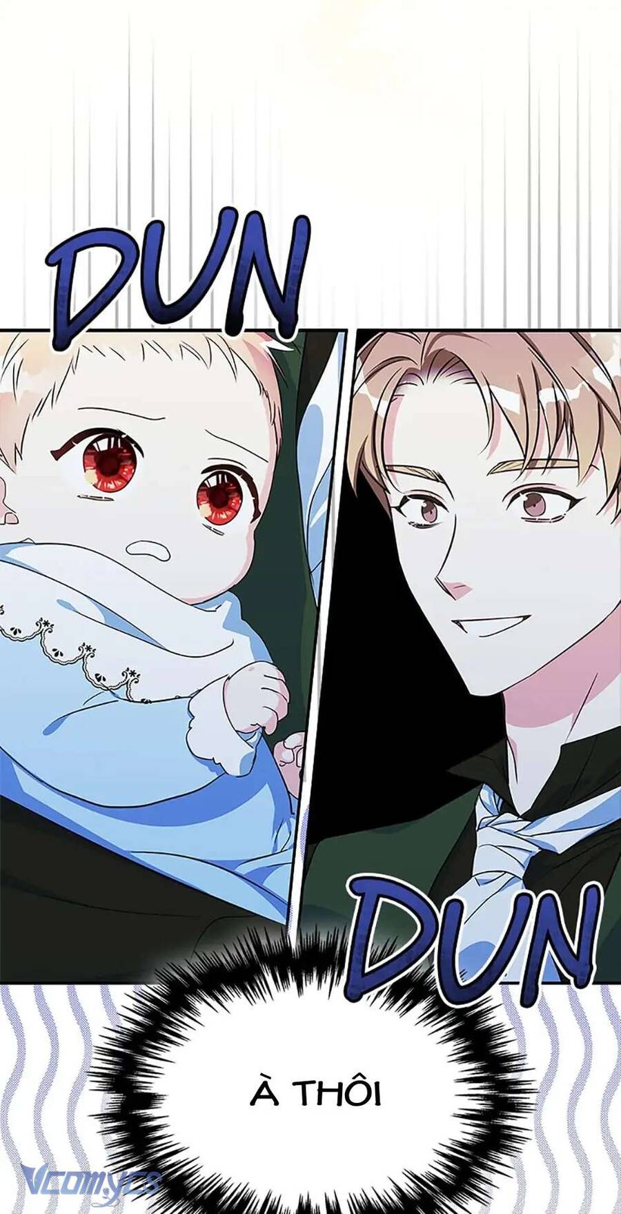 Tôi Chỉ Là Bạn Của Nam Chính Thôi Chapter 1 - Trang 2