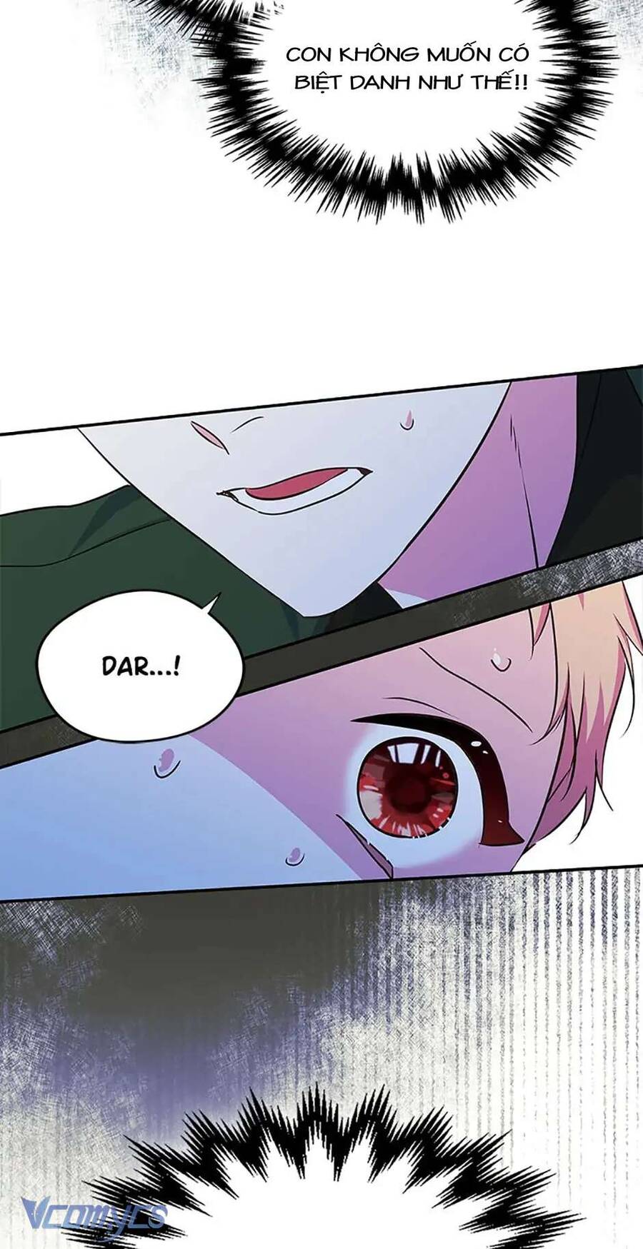 Tôi Chỉ Là Bạn Của Nam Chính Thôi Chapter 1 - Trang 2