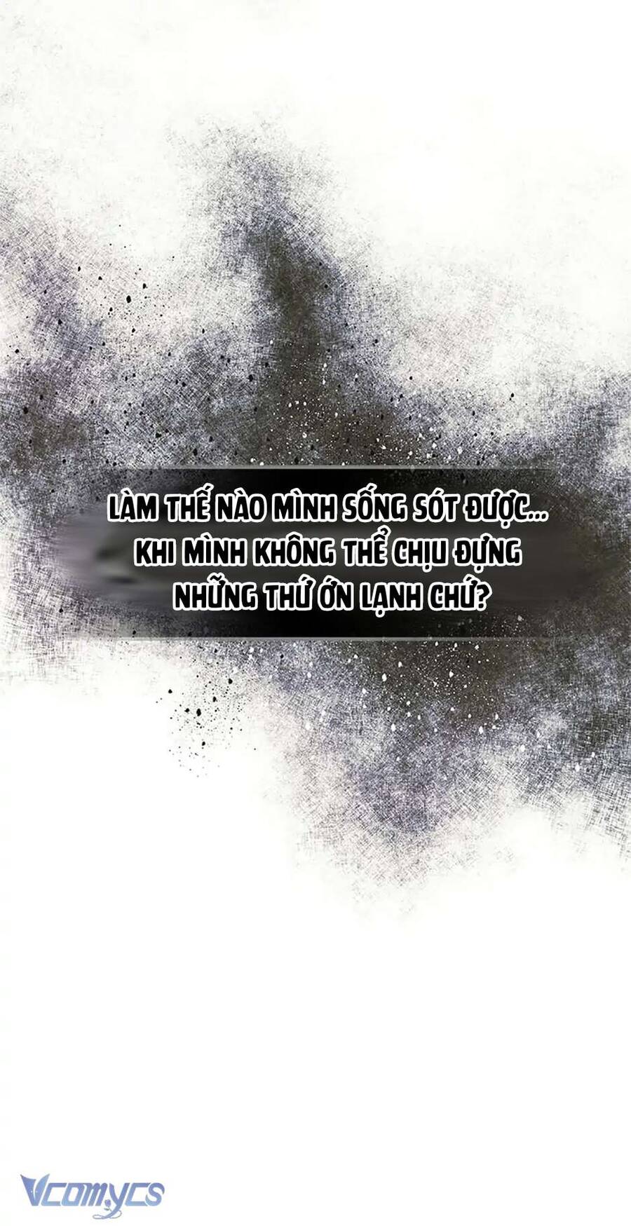 Tôi Chỉ Là Bạn Của Nam Chính Thôi Chapter 1 - Trang 2