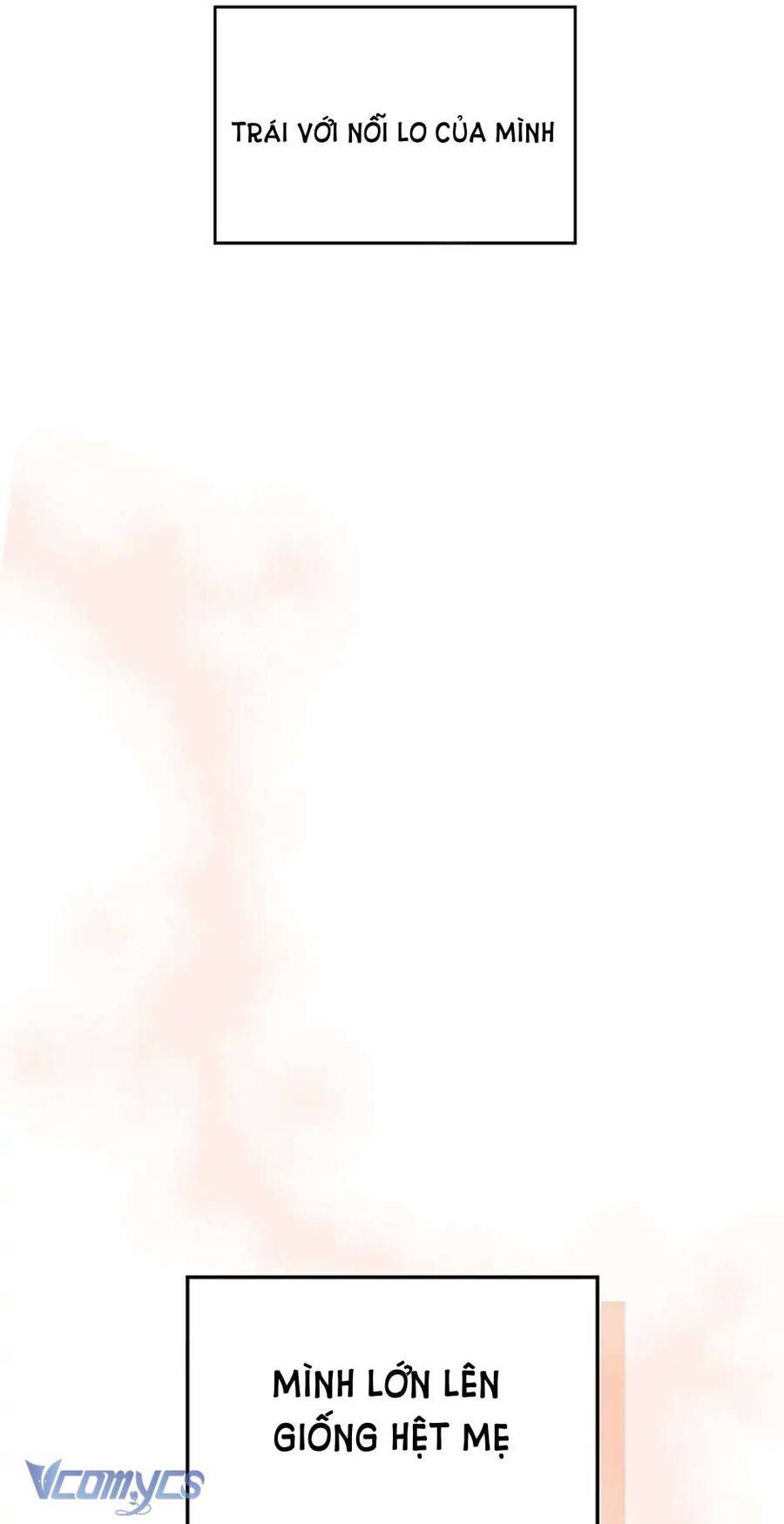 Tôi Chỉ Là Bạn Của Nam Chính Thôi Chapter 1 - Trang 2