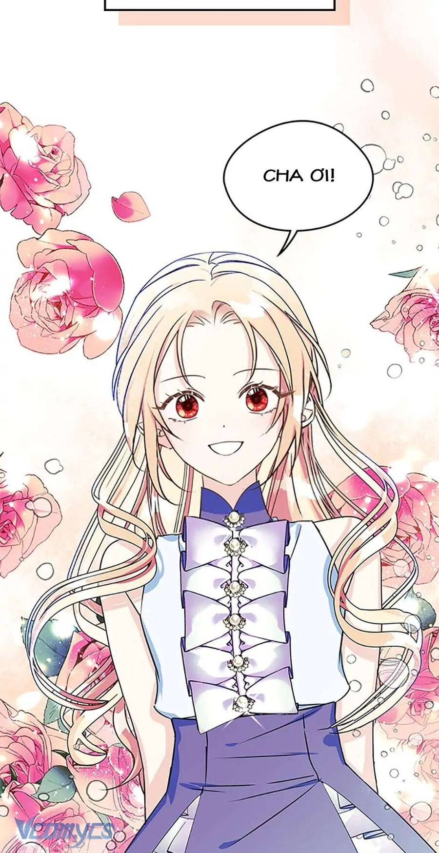 Tôi Chỉ Là Bạn Của Nam Chính Thôi Chapter 1 - Trang 2