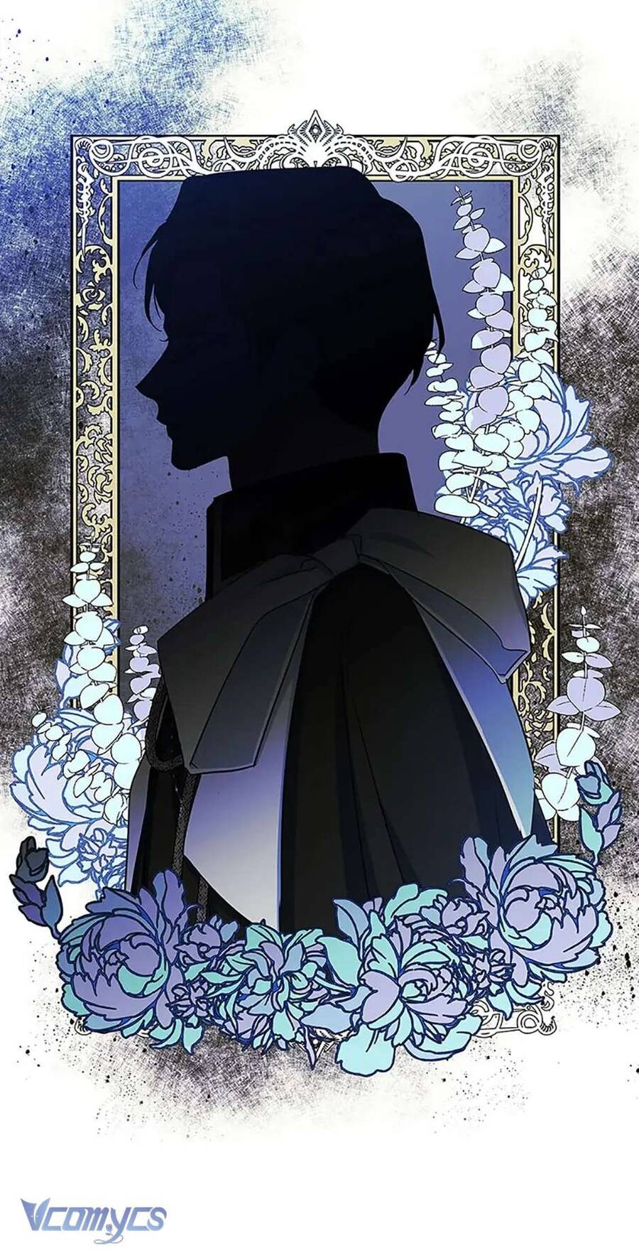 Tôi Chỉ Là Bạn Của Nam Chính Thôi Chapter 1 - Trang 2