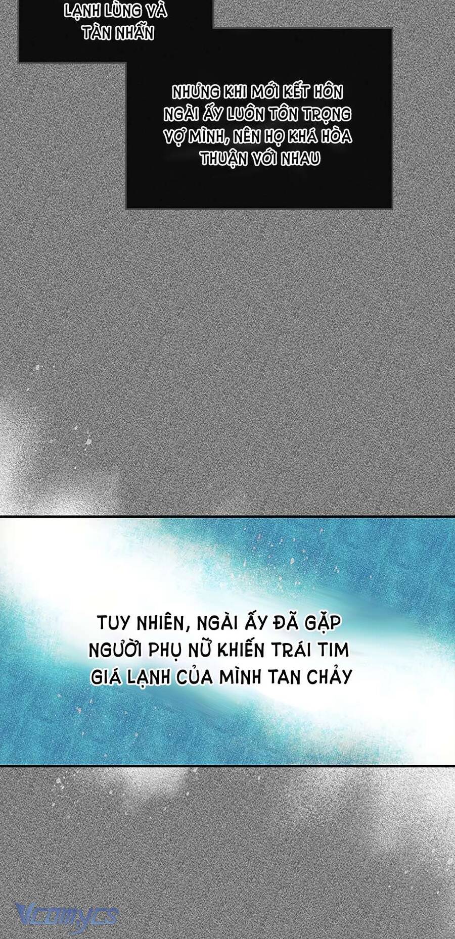 Tôi Chỉ Là Bạn Của Nam Chính Thôi Chapter 1 - Trang 2