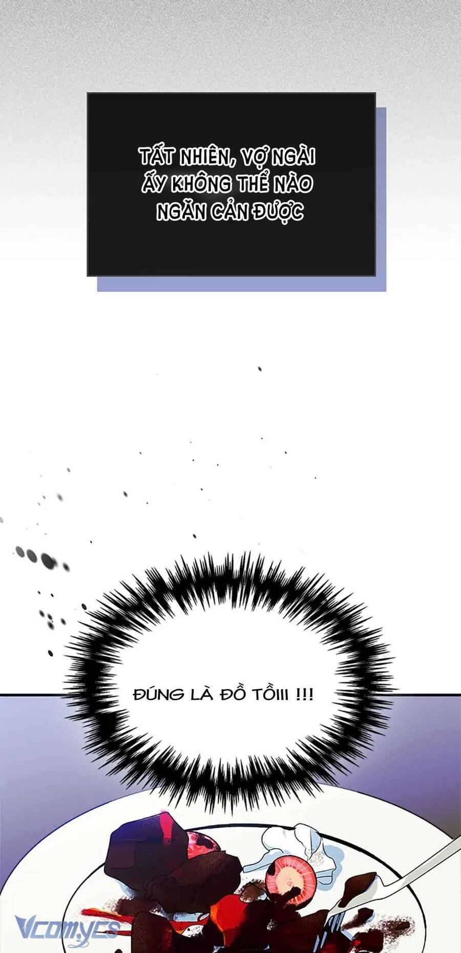 Tôi Chỉ Là Bạn Của Nam Chính Thôi Chapter 1 - Trang 2