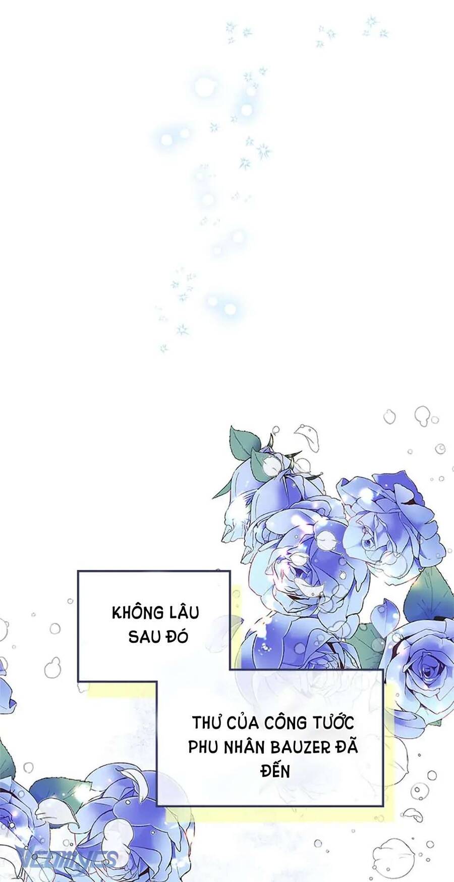 Tôi Chỉ Là Bạn Của Nam Chính Thôi Chapter 1 - Trang 2