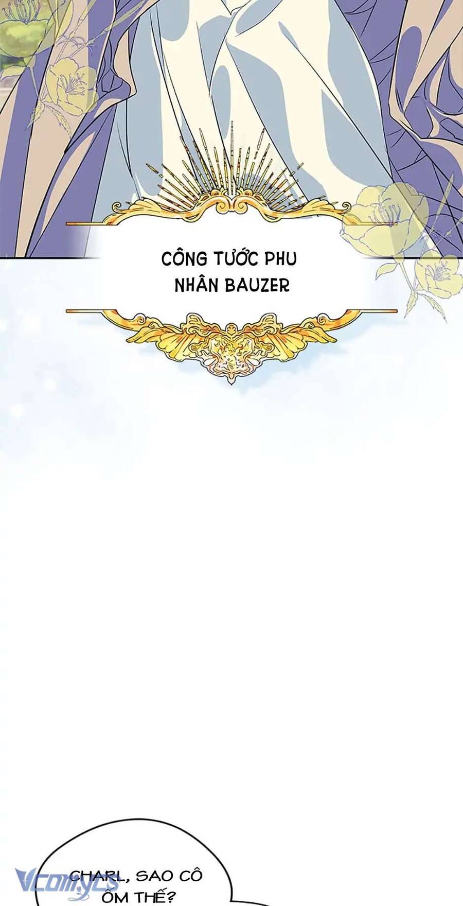 Tôi Chỉ Là Bạn Của Nam Chính Thôi Chapter 2 - Trang 2