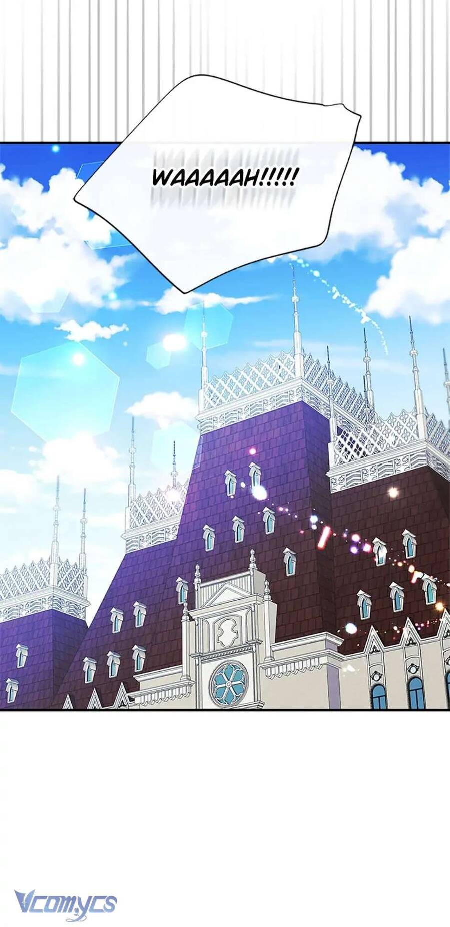 Tôi Chỉ Là Bạn Của Nam Chính Thôi Chapter 2 - Trang 2