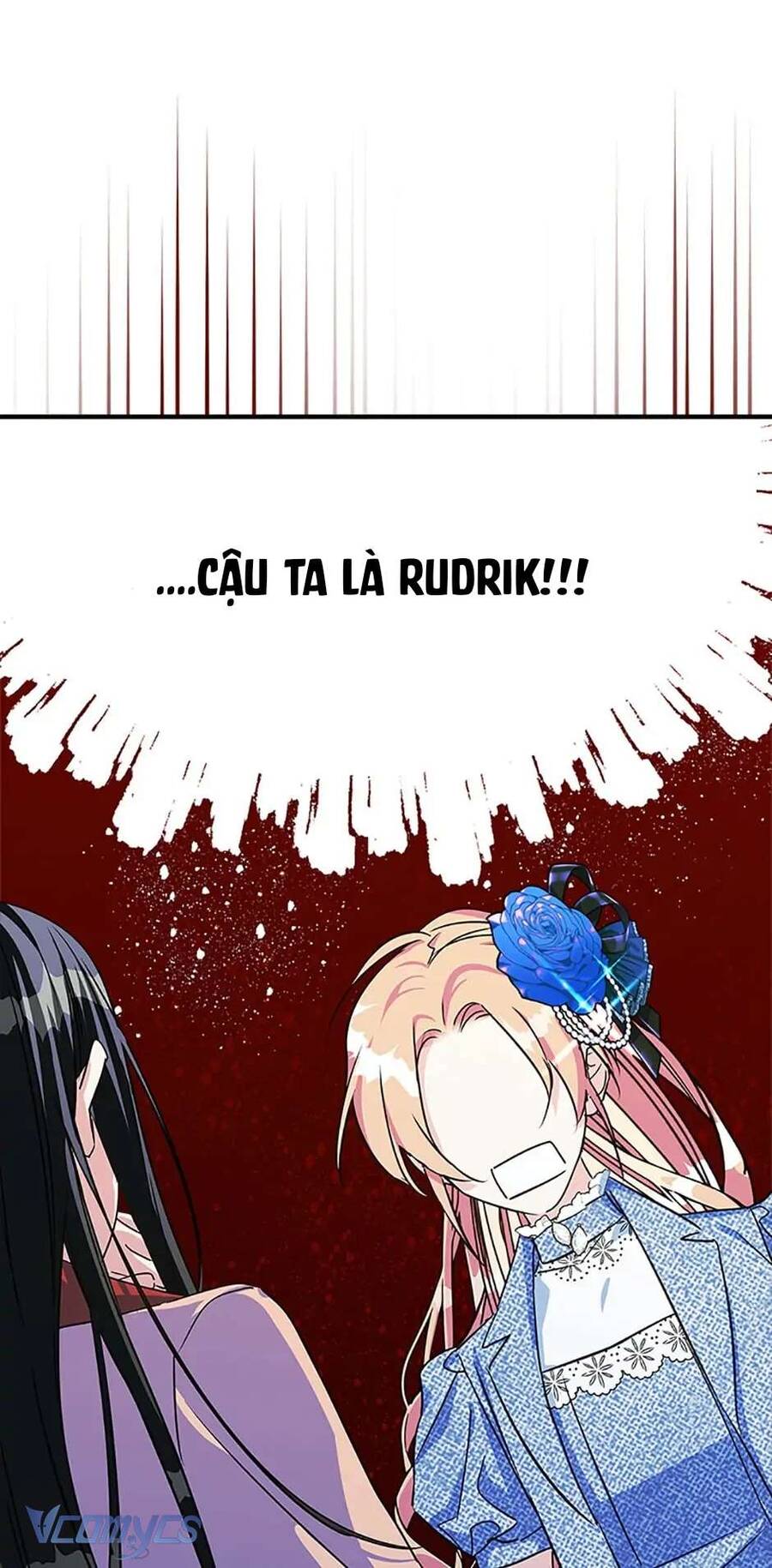 Tôi Chỉ Là Bạn Của Nam Chính Thôi Chapter 2 - Trang 2