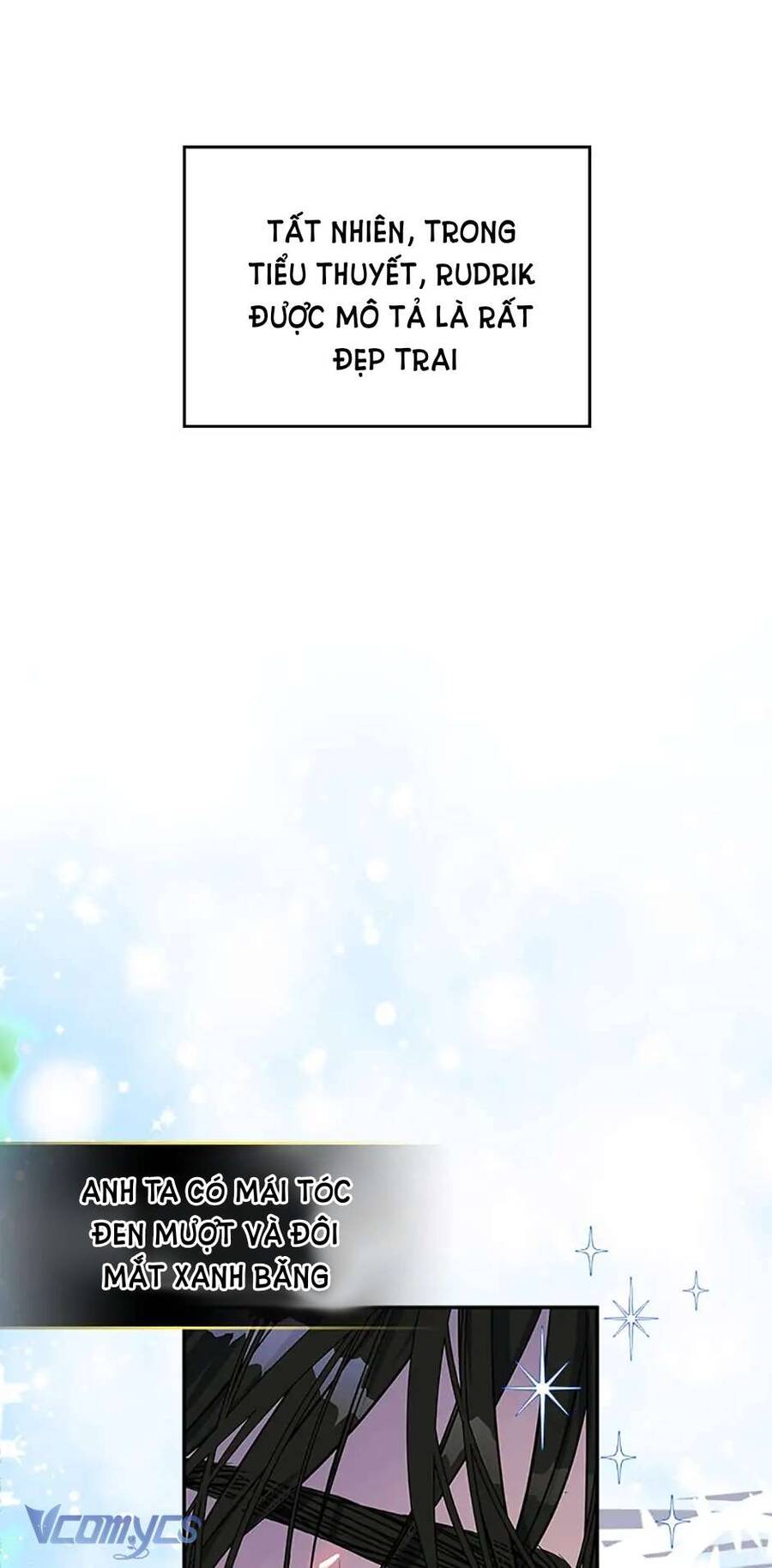 Tôi Chỉ Là Bạn Của Nam Chính Thôi Chapter 2 - Trang 2