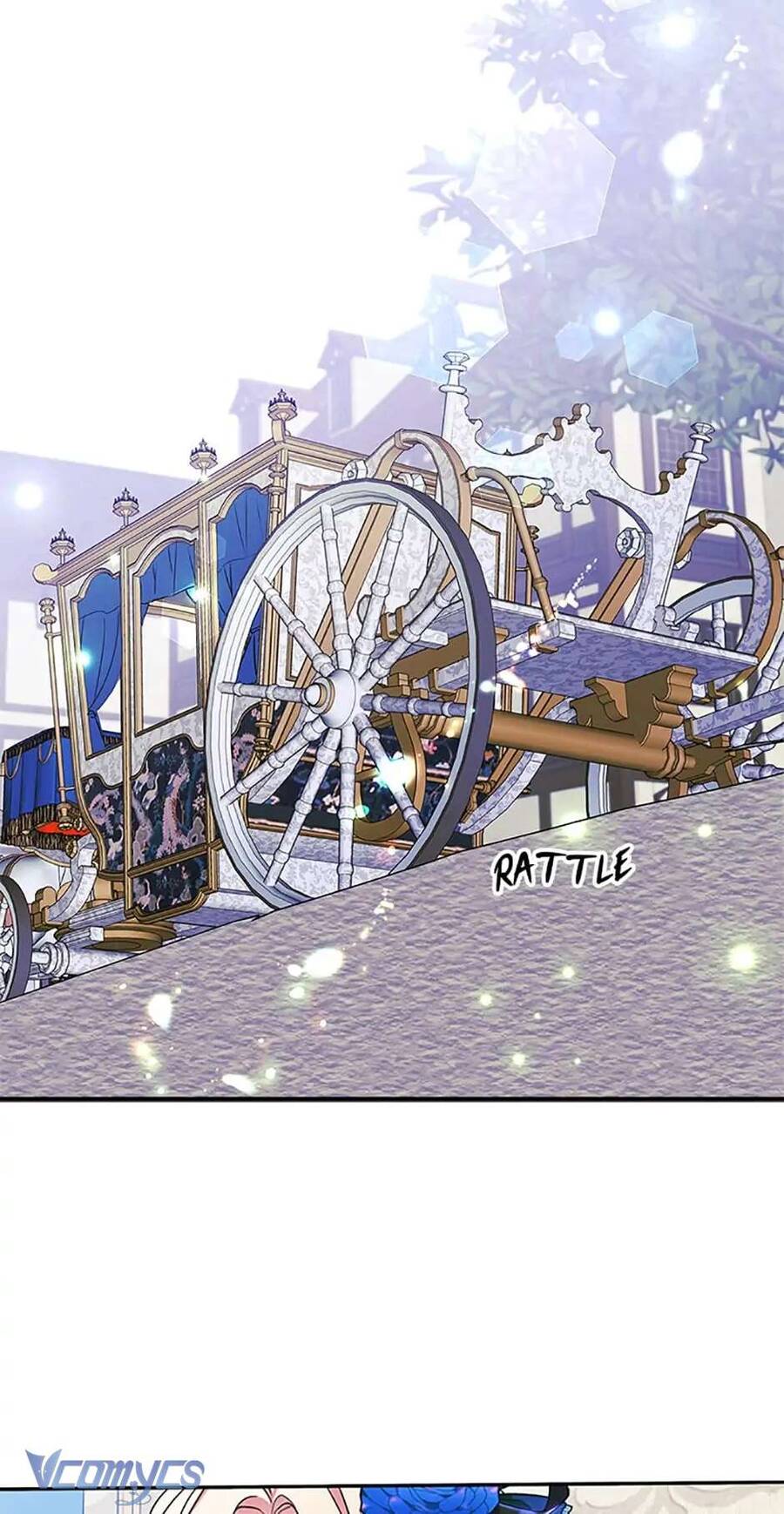 Tôi Chỉ Là Bạn Của Nam Chính Thôi Chapter 2 - Trang 2