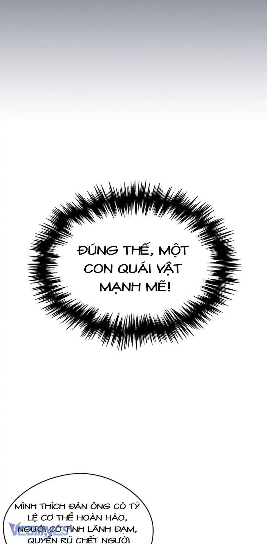 Tôi Chỉ Là Bạn Của Nam Chính Thôi Chapter 2 - Trang 2