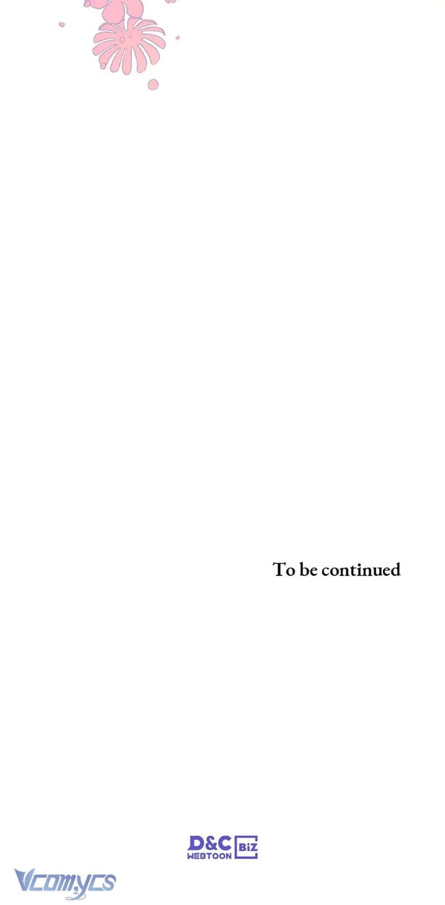 Tôi Chỉ Là Bạn Của Nam Chính Thôi Chapter 2 - Trang 2