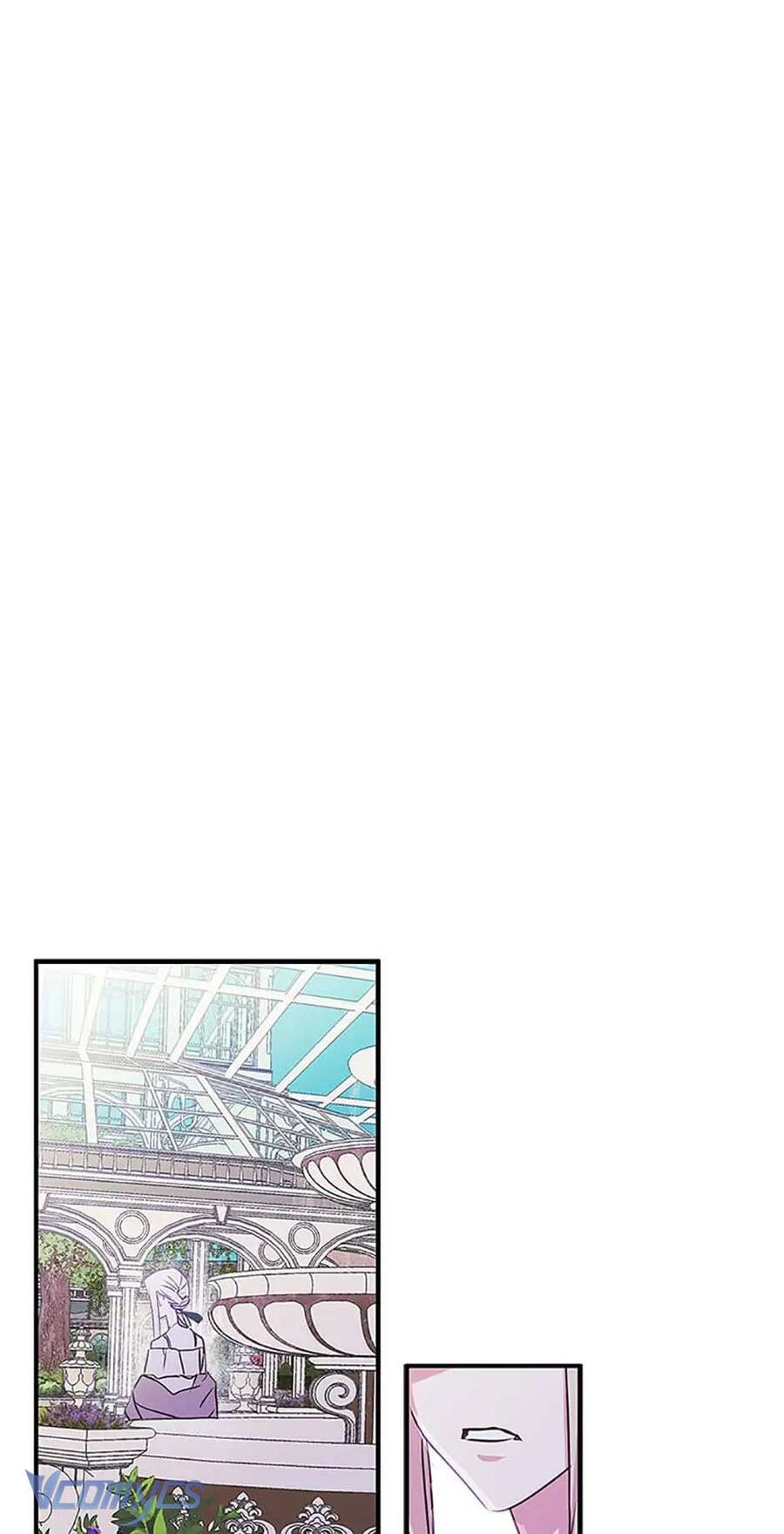 Tôi Chỉ Là Bạn Của Nam Chính Thôi Chapter 2 - Trang 2