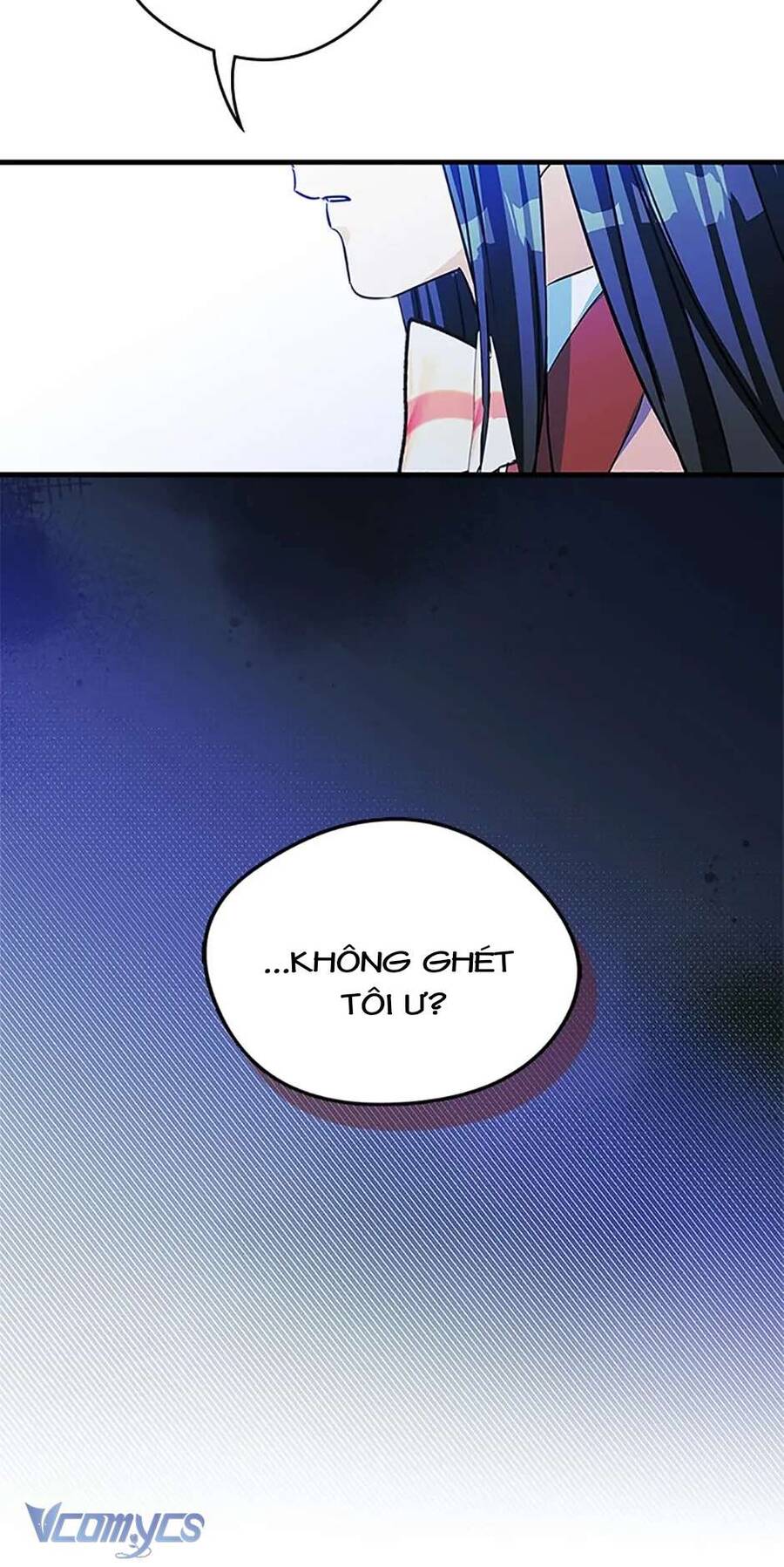 Tôi Chỉ Là Bạn Của Nam Chính Thôi Chapter 3 - Trang 2