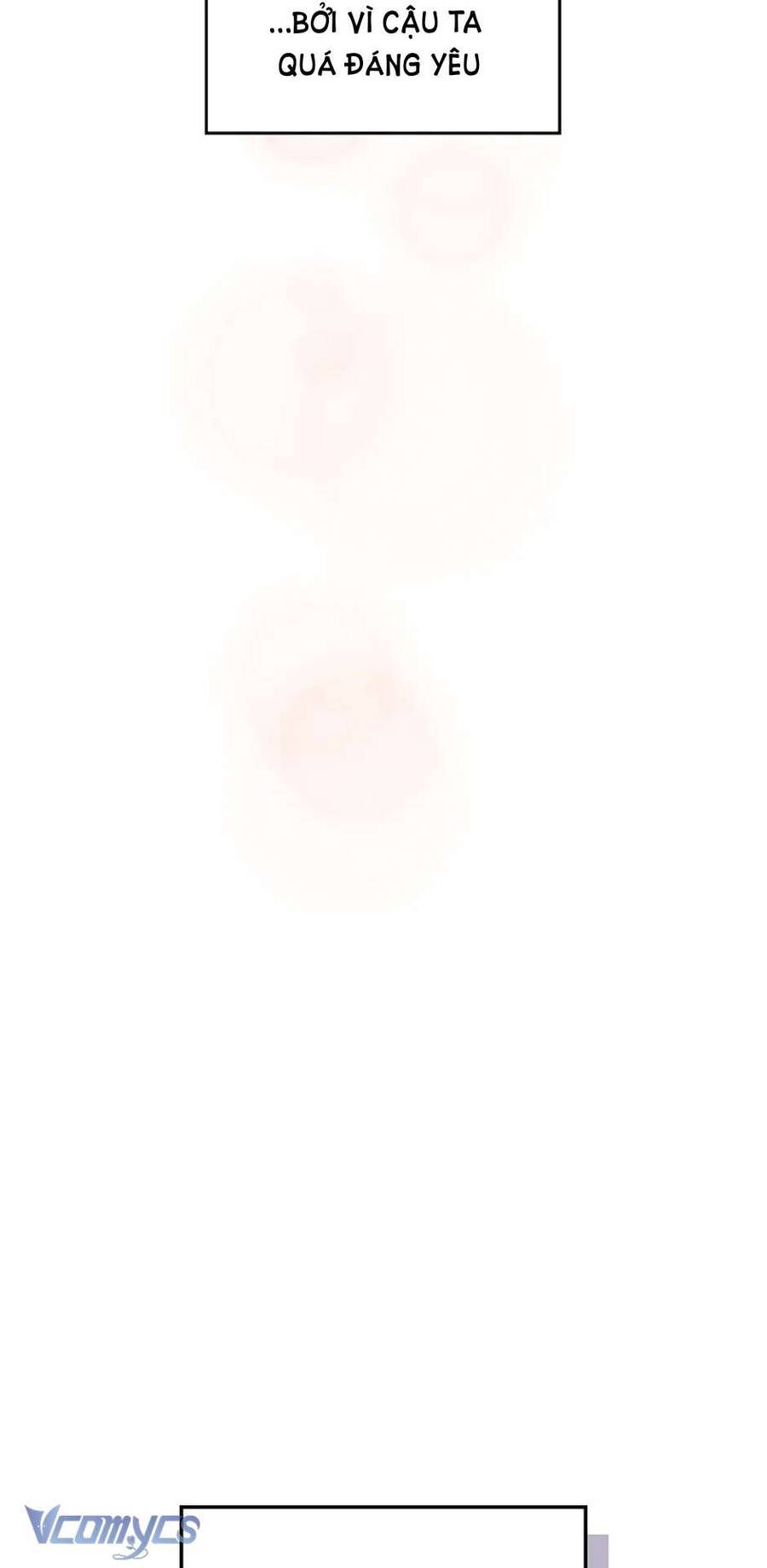 Tôi Chỉ Là Bạn Của Nam Chính Thôi Chapter 3 - Trang 2