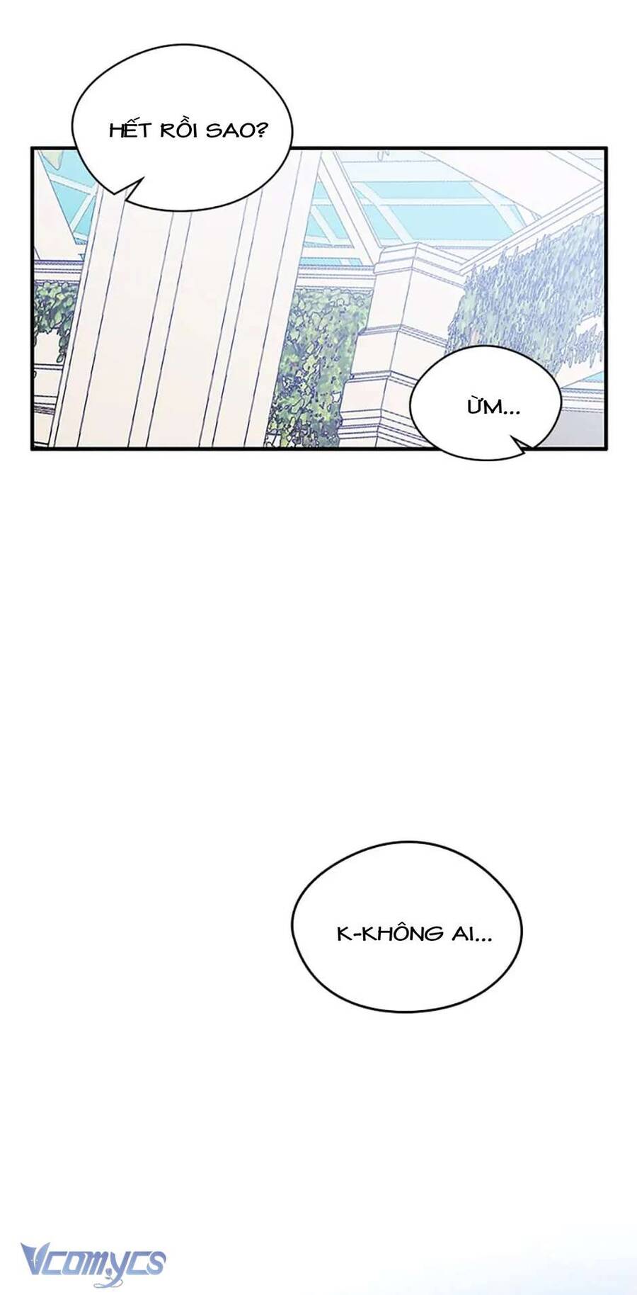 Tôi Chỉ Là Bạn Của Nam Chính Thôi Chapter 3 - Trang 2