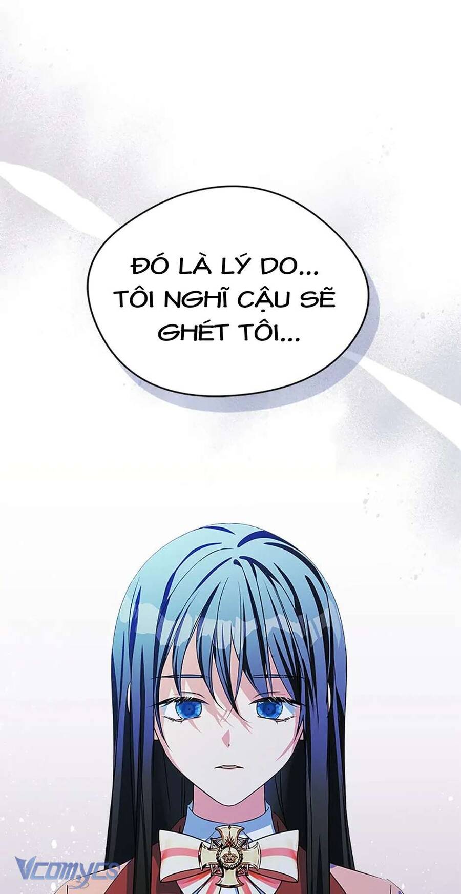 Tôi Chỉ Là Bạn Của Nam Chính Thôi Chapter 3 - Trang 2