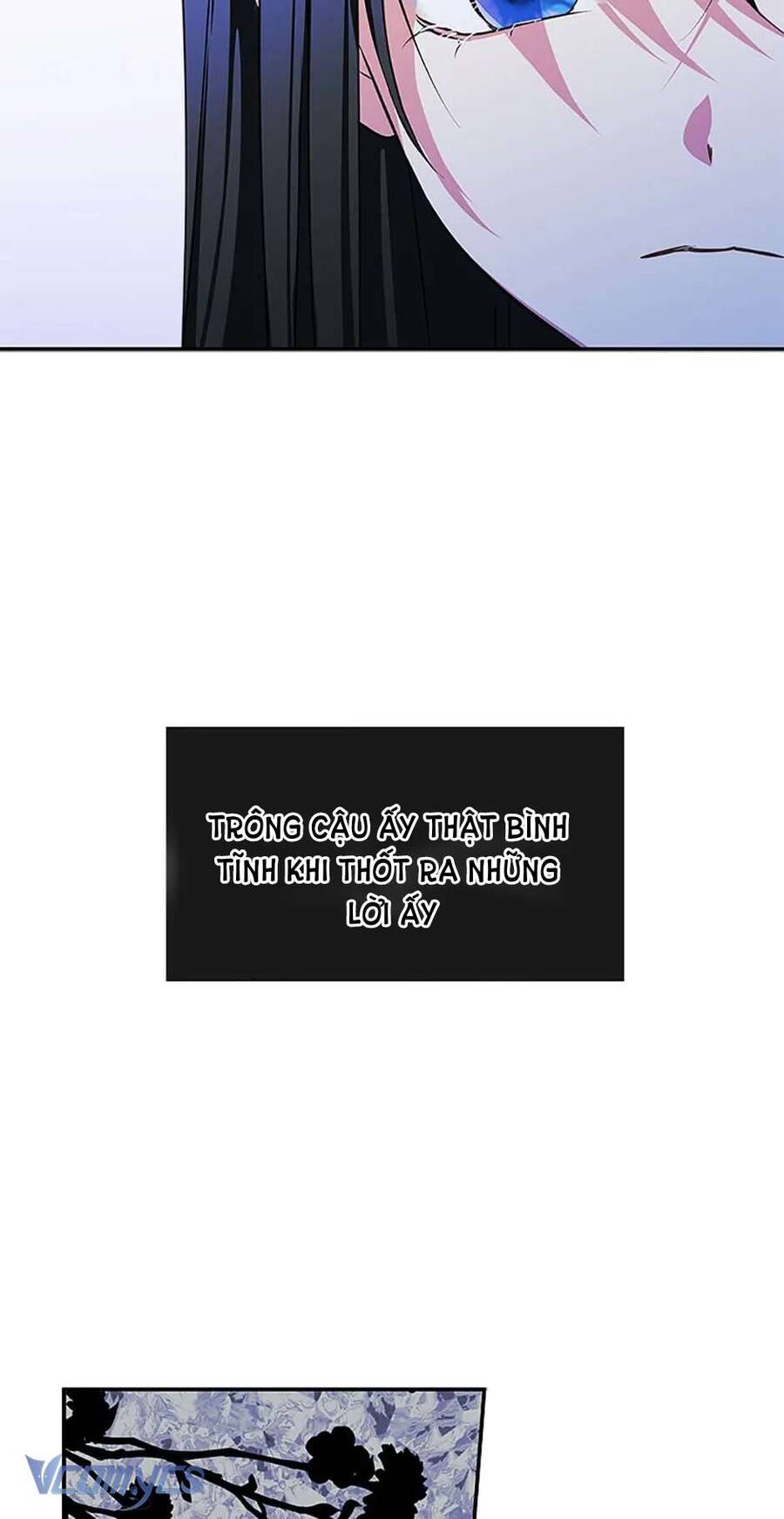 Tôi Chỉ Là Bạn Của Nam Chính Thôi Chapter 3 - Trang 2