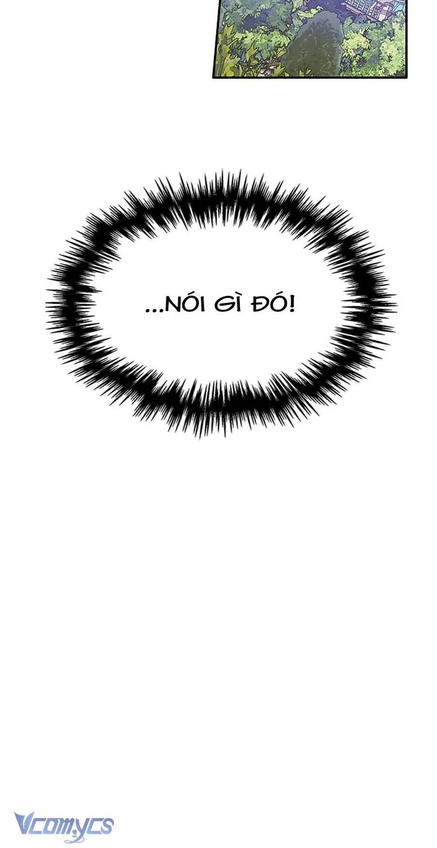 Tôi Chỉ Là Bạn Của Nam Chính Thôi Chapter 3 - Trang 2