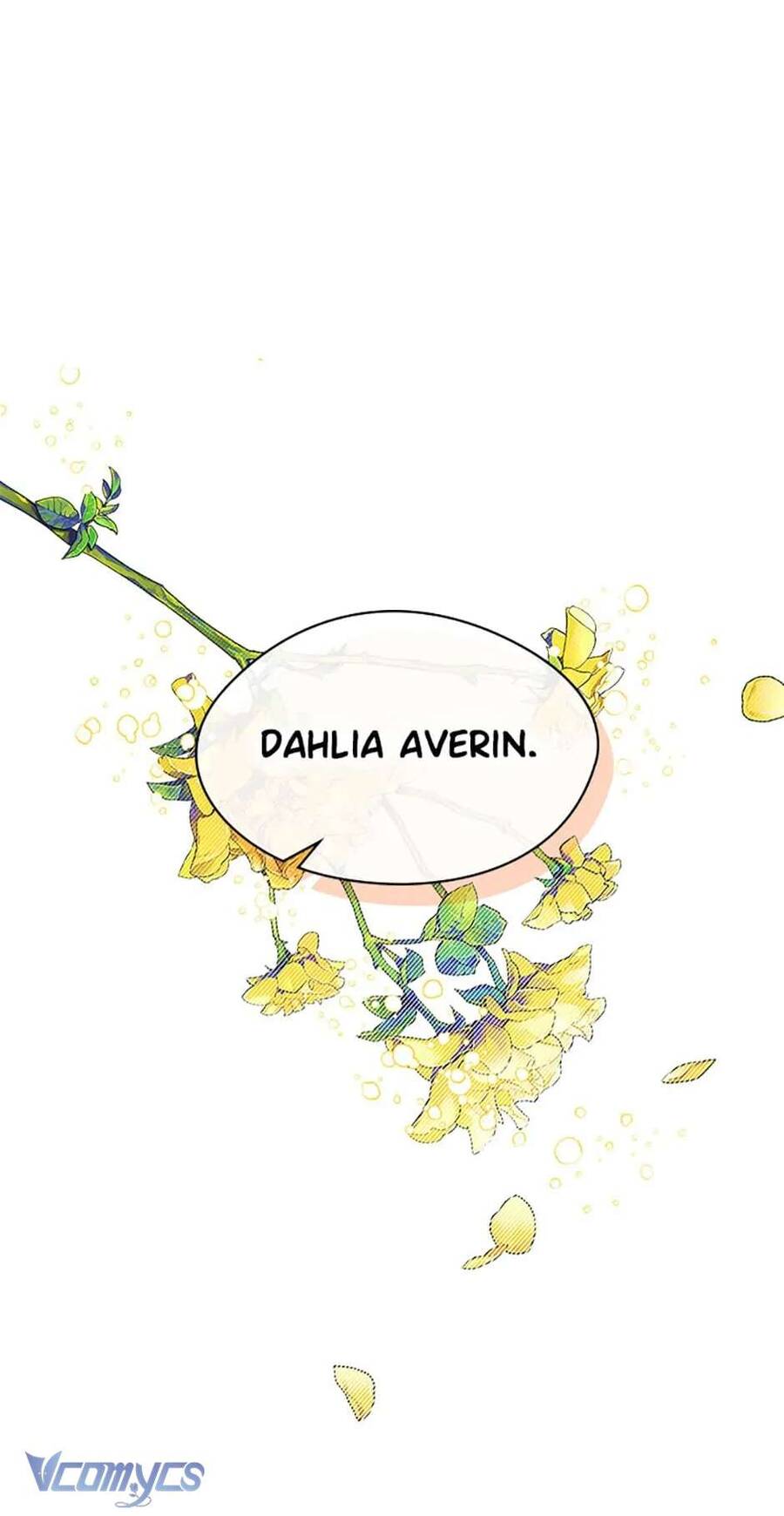 Tôi Chỉ Là Bạn Của Nam Chính Thôi Chapter 3 - Trang 2