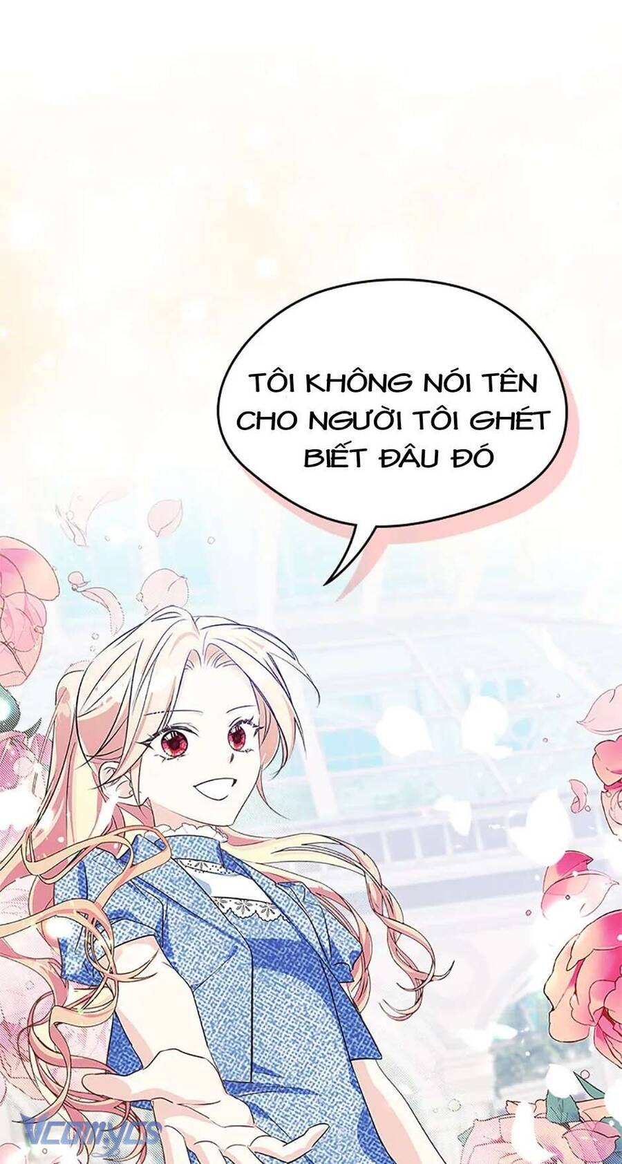 Tôi Chỉ Là Bạn Của Nam Chính Thôi Chapter 3 - Trang 2