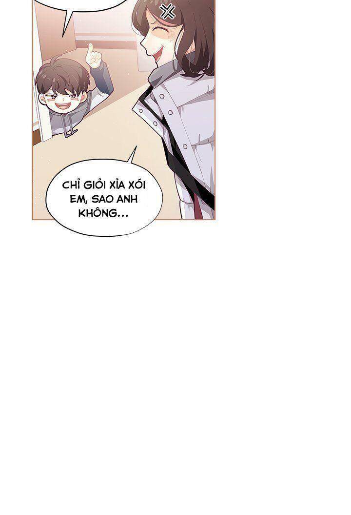 Tôi Chỉ Là Một Tiểu Thư Bình Thường Chapter 1 - Trang 2