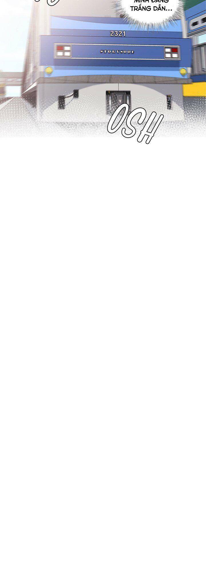 Tôi Chỉ Là Một Tiểu Thư Bình Thường Chapter 1 - Trang 2