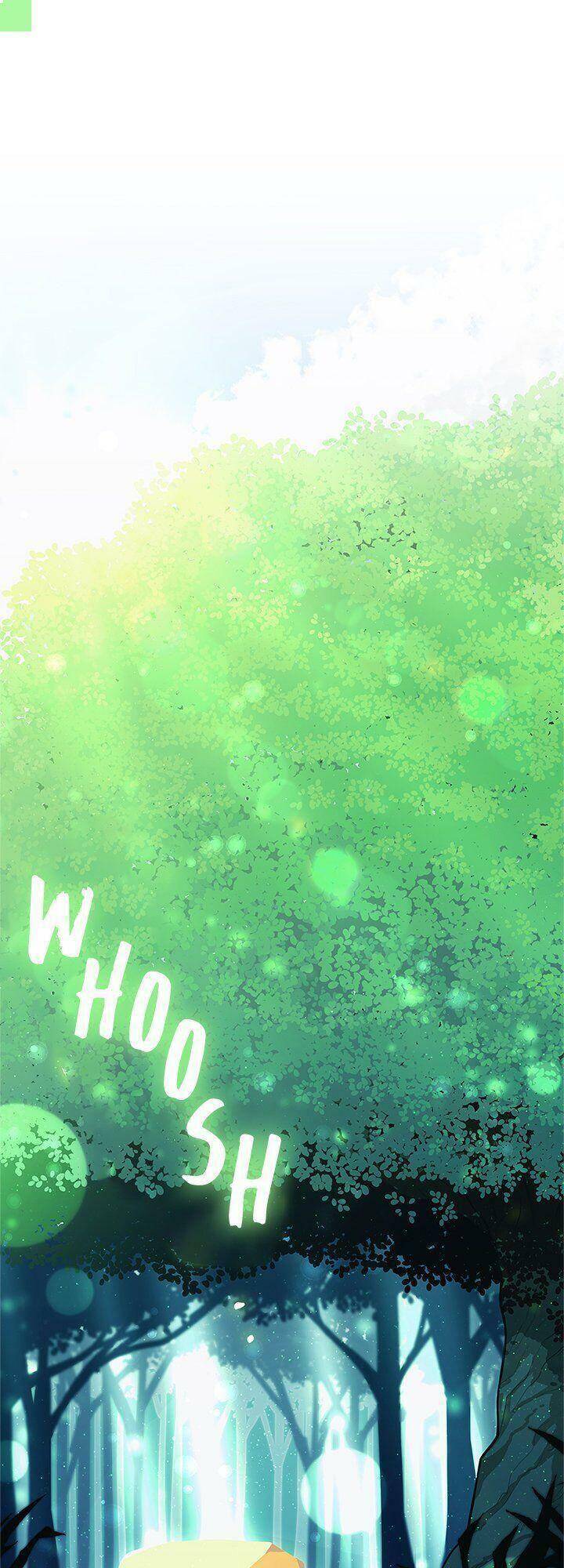 Tôi Chỉ Là Một Tiểu Thư Bình Thường Chapter 1 - Trang 2