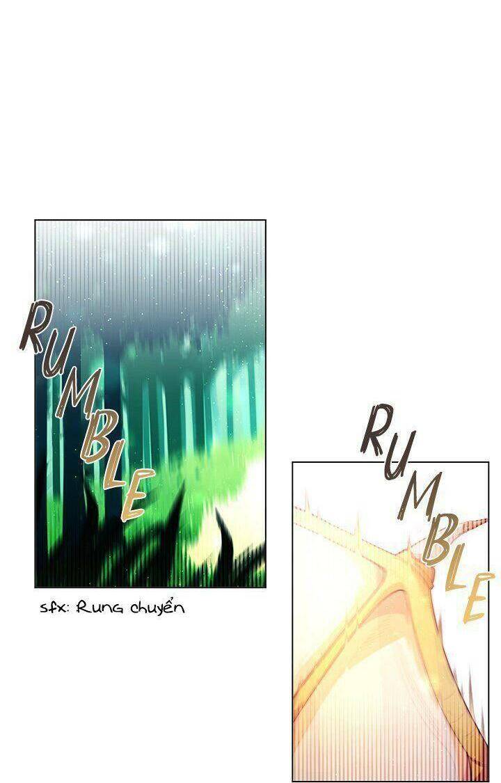 Tôi Chỉ Là Một Tiểu Thư Bình Thường Chapter 1 - Trang 2