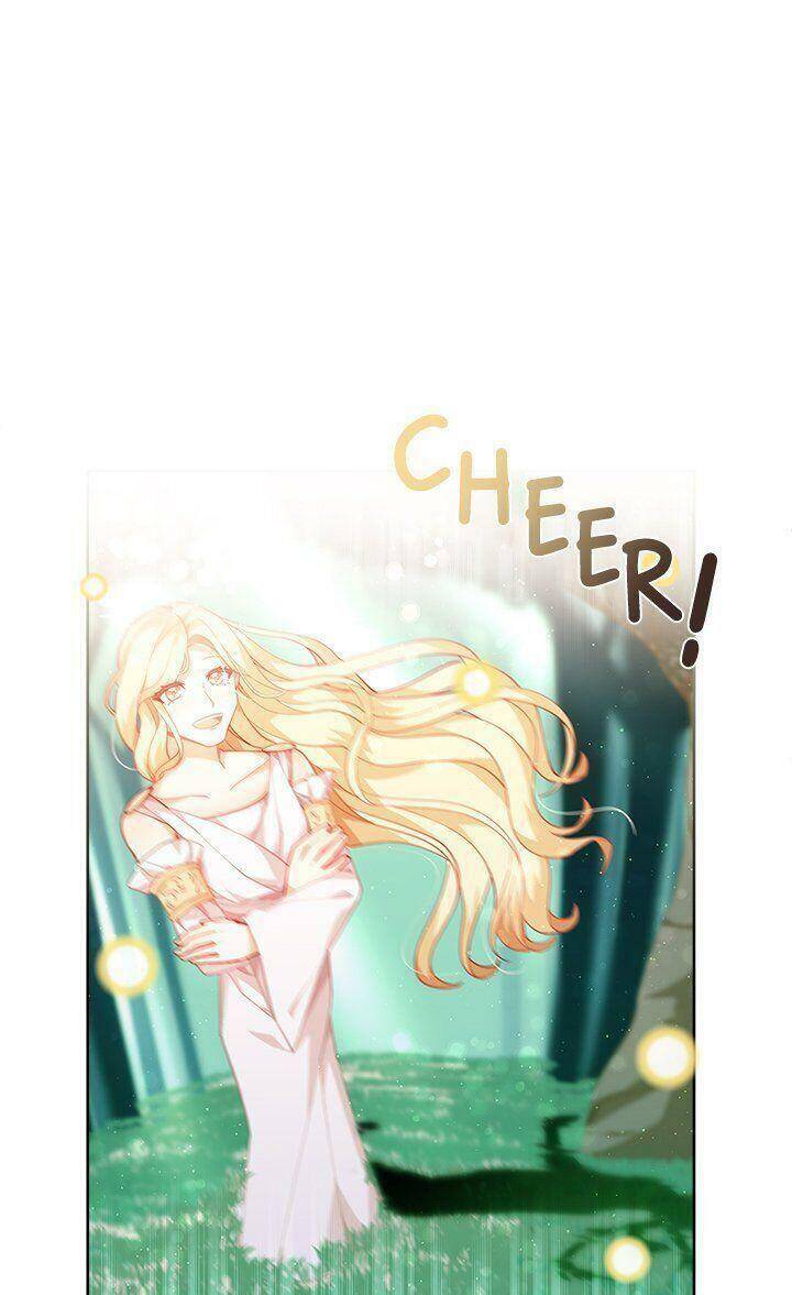 Tôi Chỉ Là Một Tiểu Thư Bình Thường Chapter 1 - Trang 2