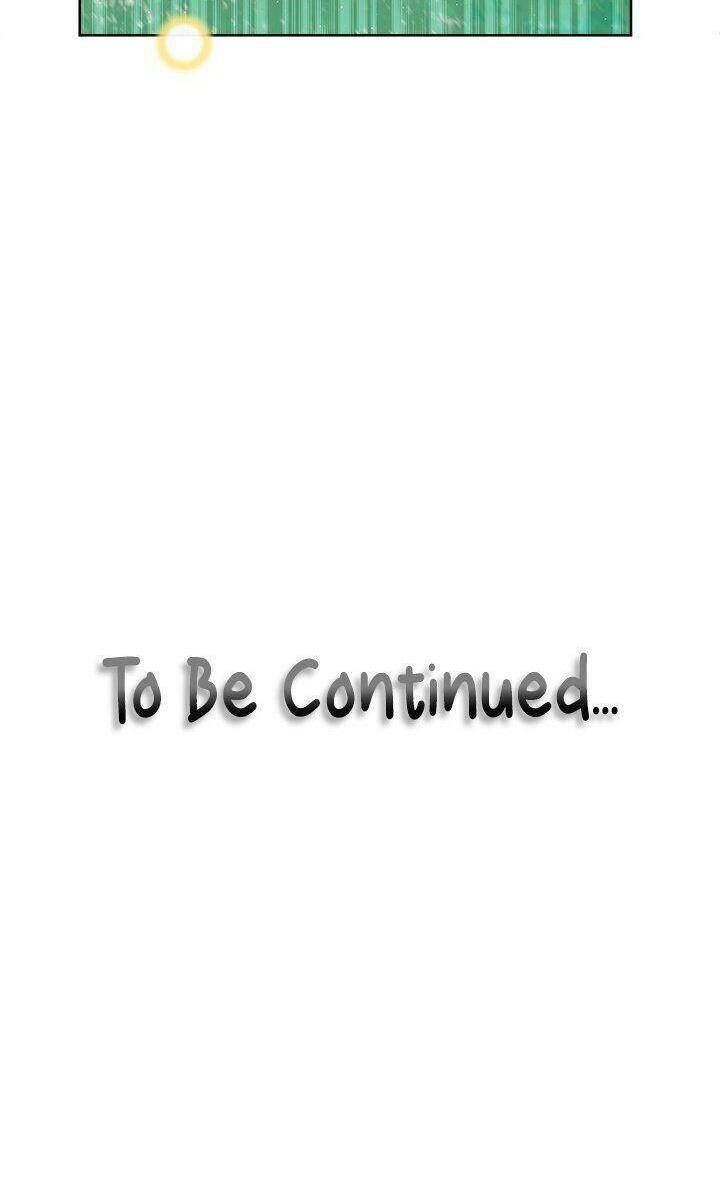 Tôi Chỉ Là Một Tiểu Thư Bình Thường Chapter 1 - Trang 2