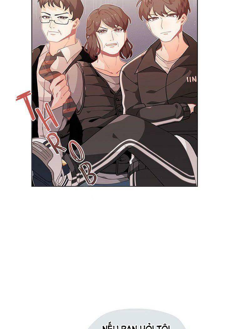 Tôi Chỉ Là Một Tiểu Thư Bình Thường Chapter 10 - Trang 2