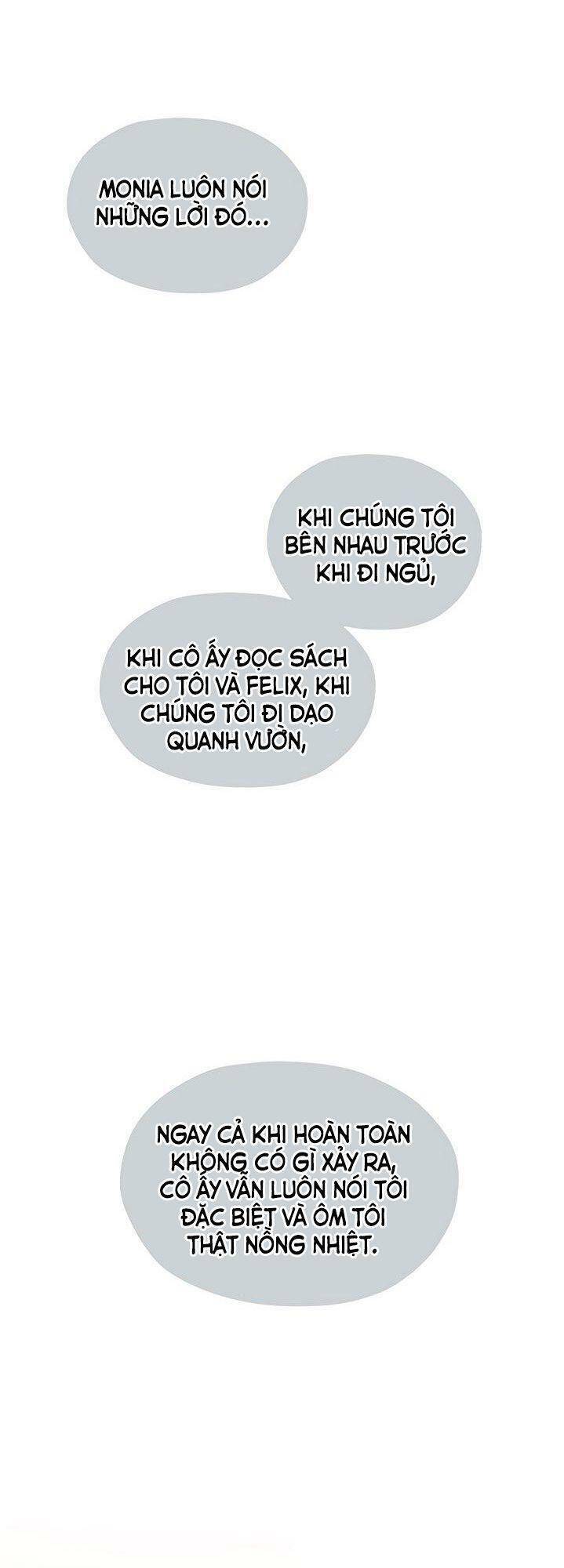 Tôi Chỉ Là Một Tiểu Thư Bình Thường Chapter 10 - Trang 2