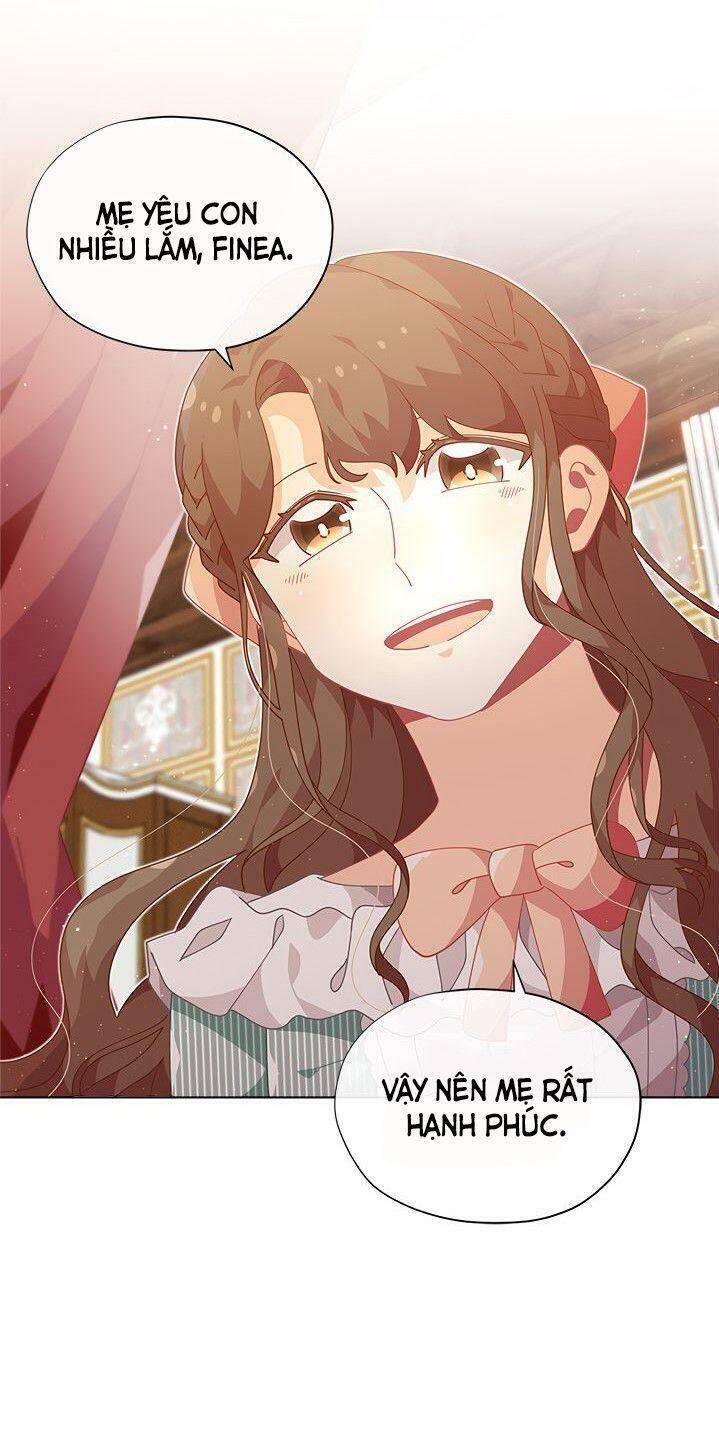 Tôi Chỉ Là Một Tiểu Thư Bình Thường Chapter 10 - Trang 2